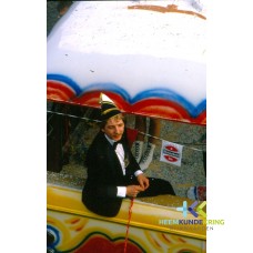 Prins Joop Gerritzen 1988 (3)